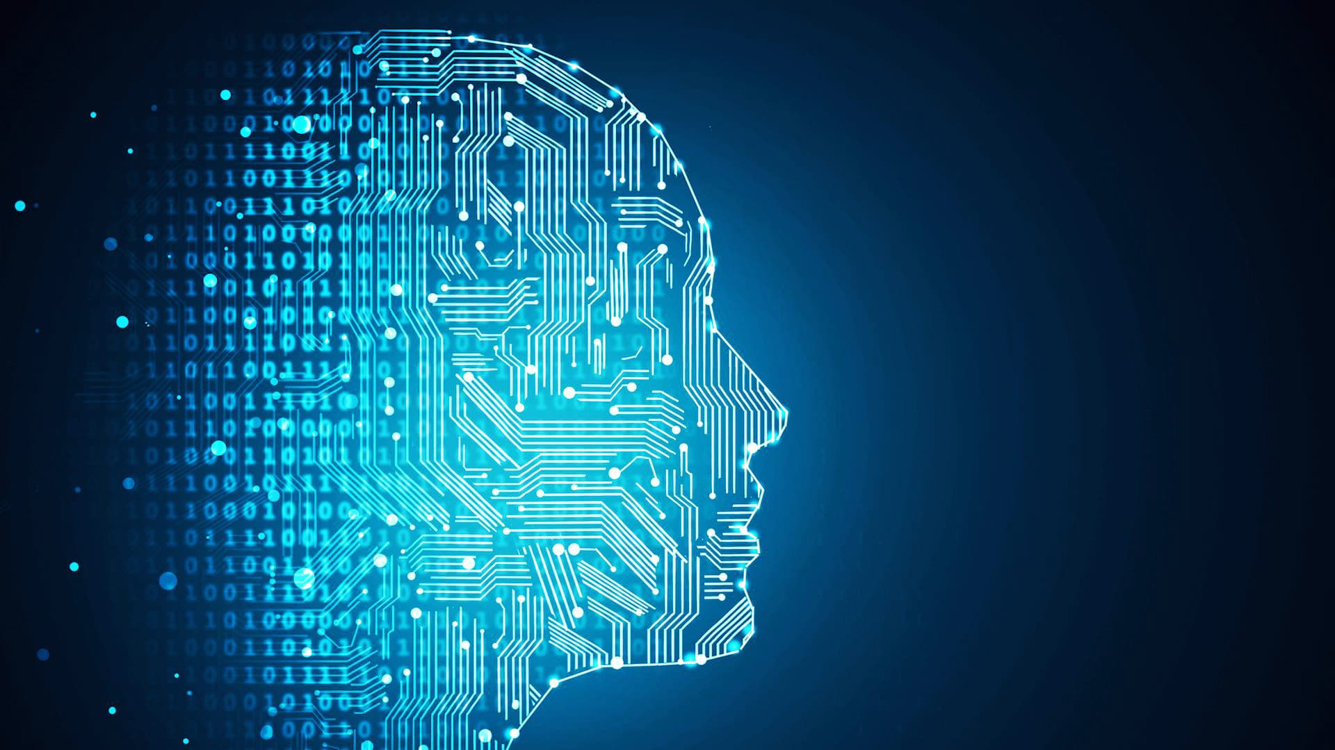 What is the 4th Industrial Revolution?