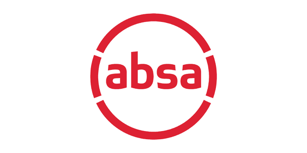 absa logo