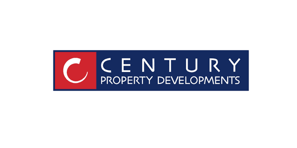 century properties logo