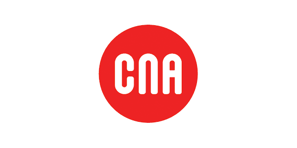 cna logo