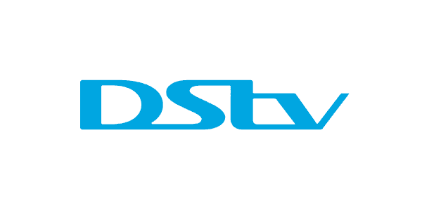 dstv logo