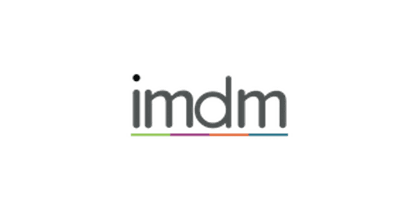 imdm logo
