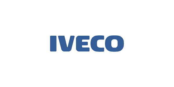 iveco logo