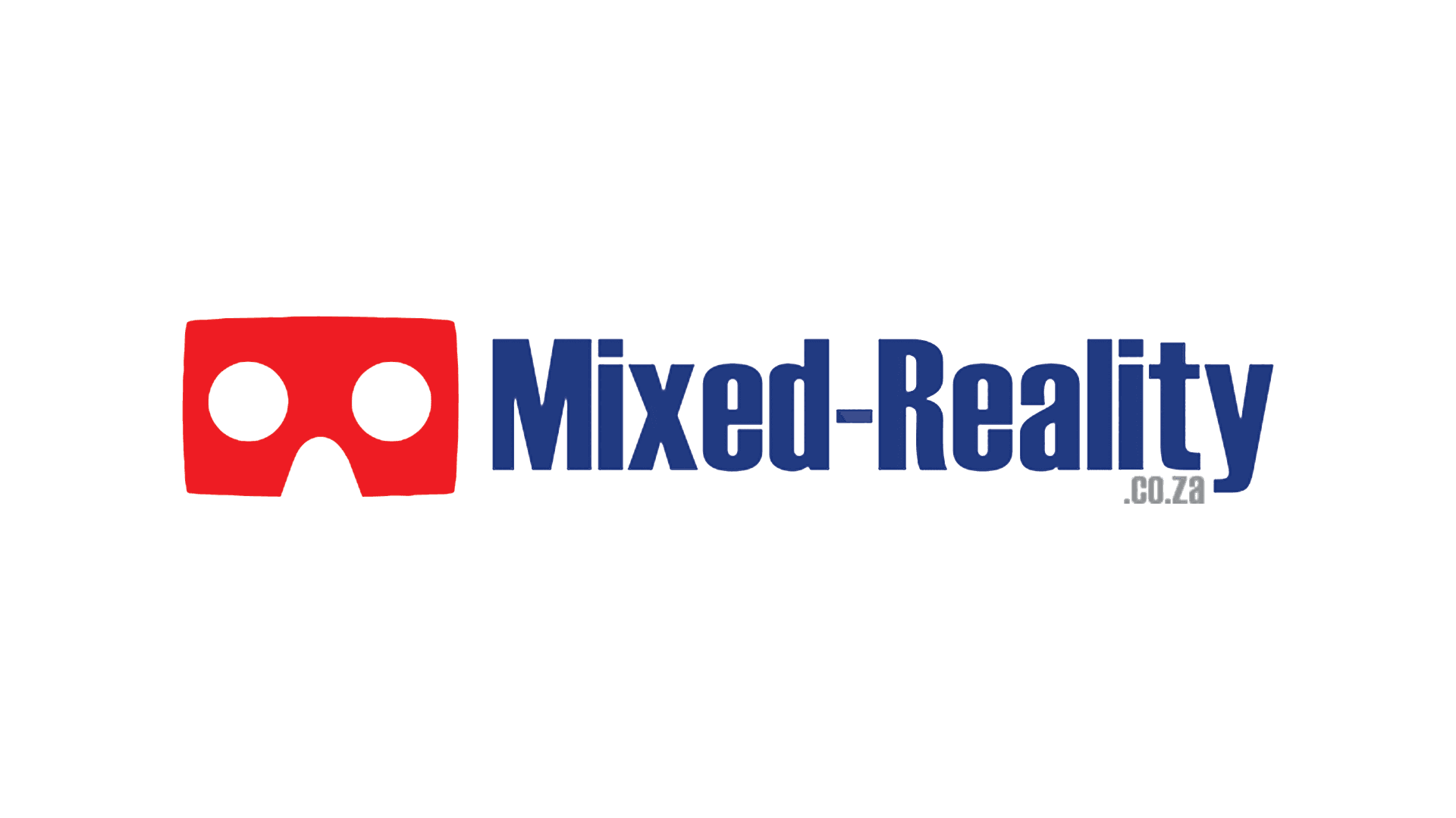 Mixed Reality South Africa