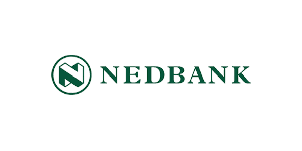 nedbank logo