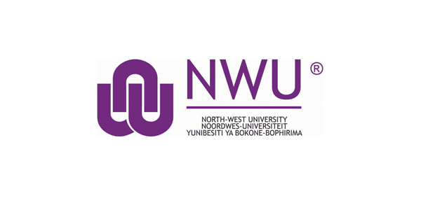 nwu logo