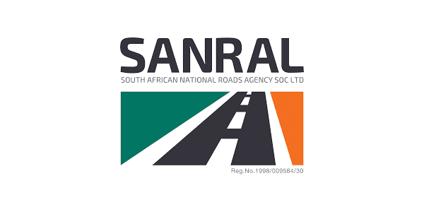 sanral logo