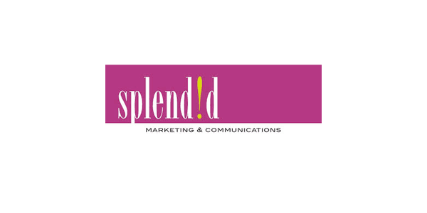 splendid logo