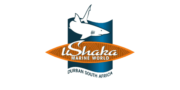 ushaka logo