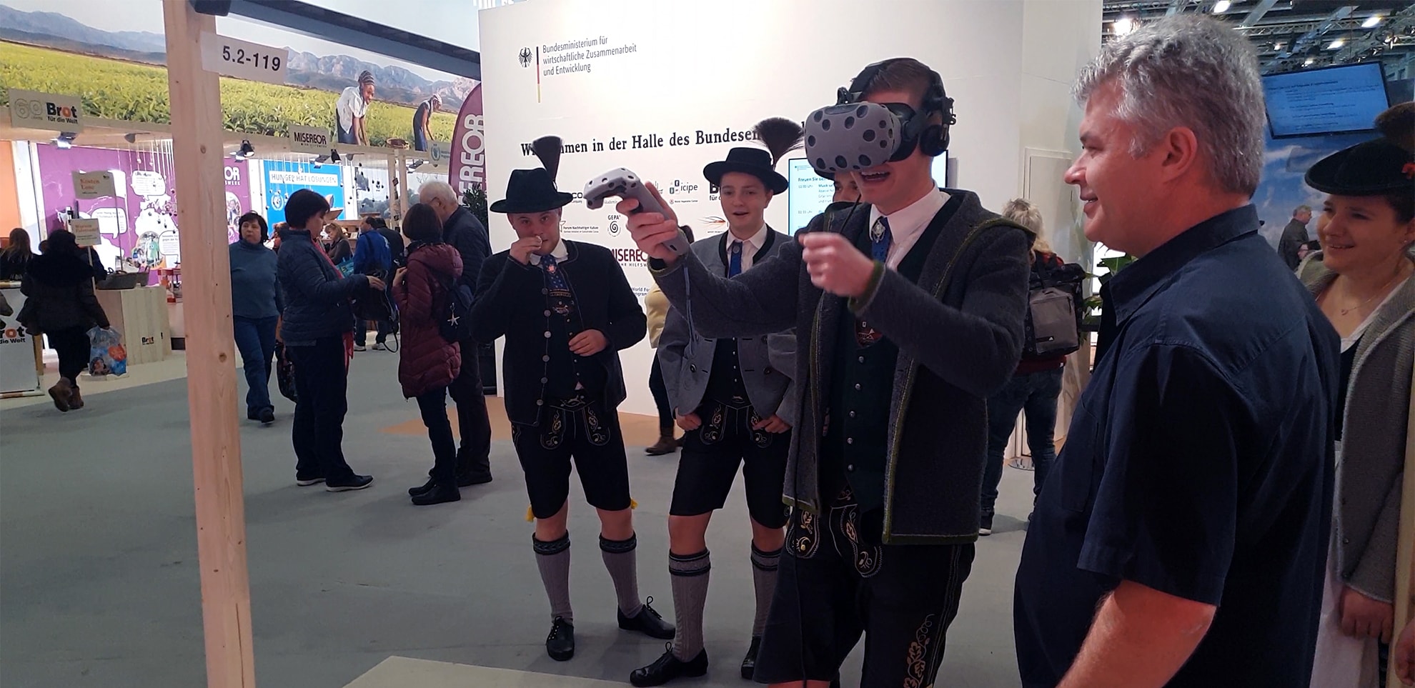 vr events 1