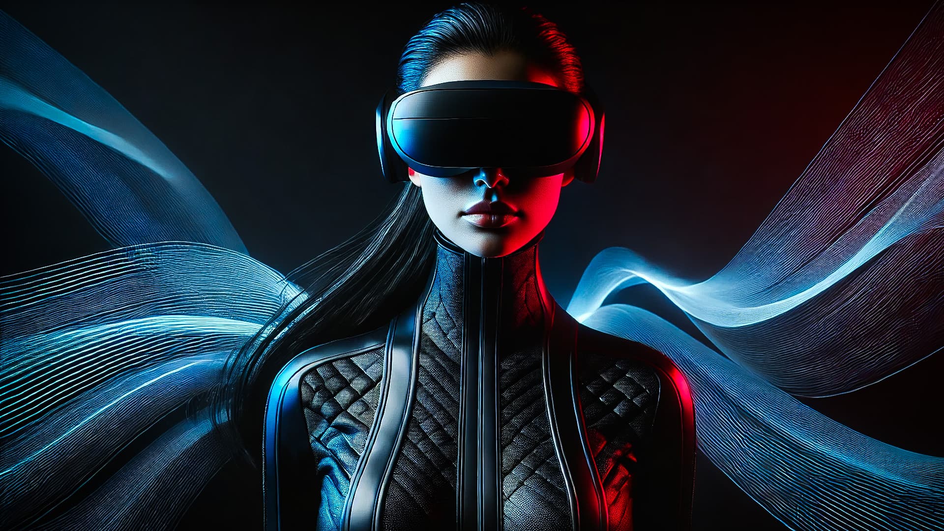 Best Mixed Reality Devices and Platforms in 2024