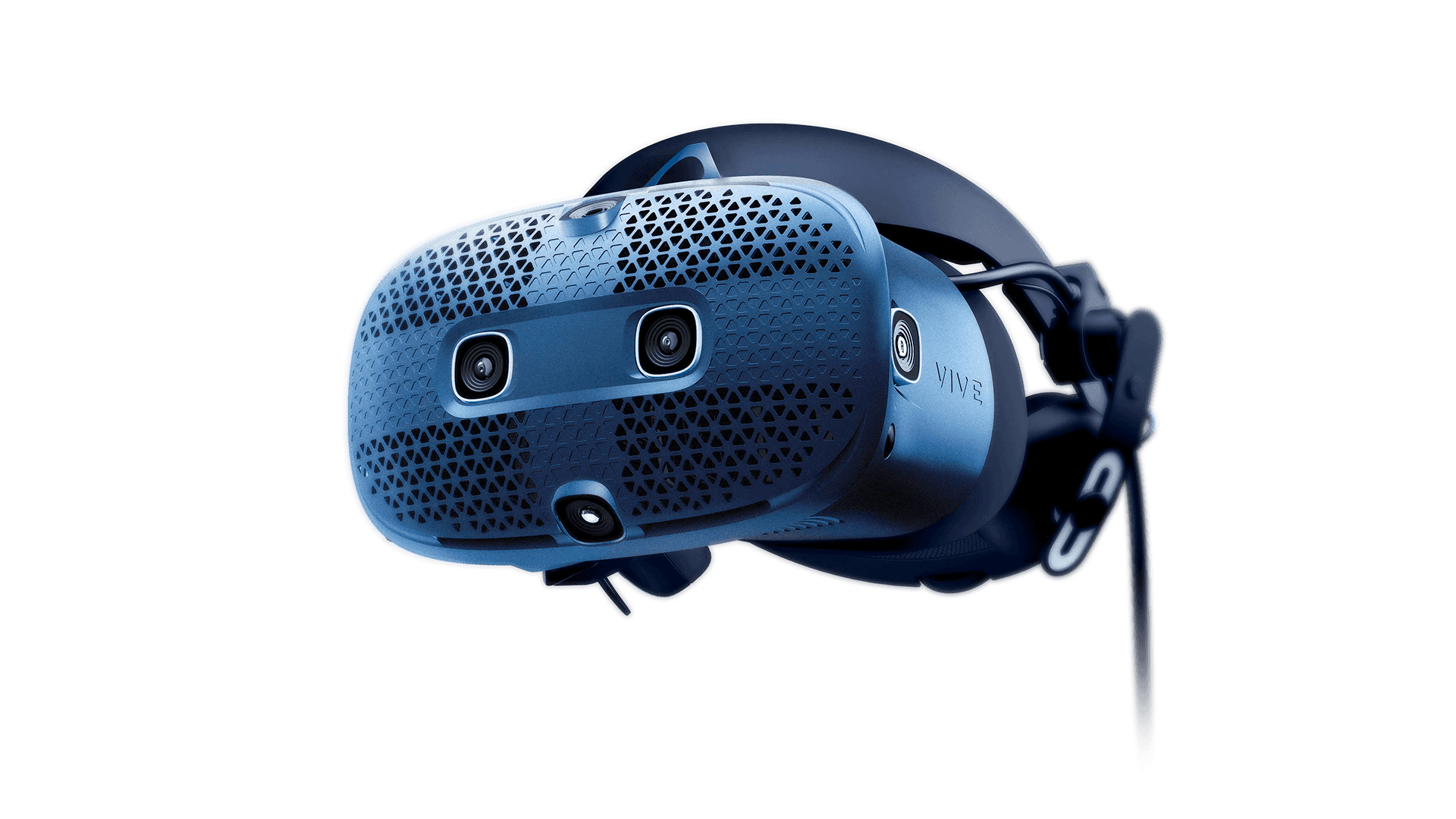 HTC VIVE Cosmos headset