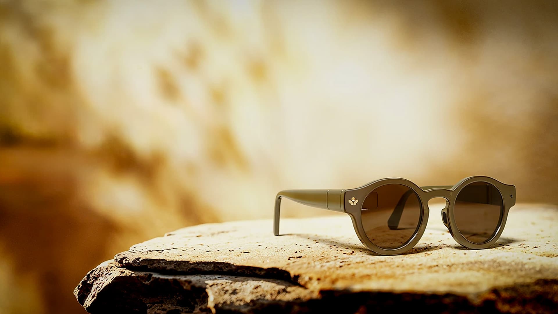 Journey Lens™: A Deep Dive into the World’s First Focus-Enhancing Smart Glasses