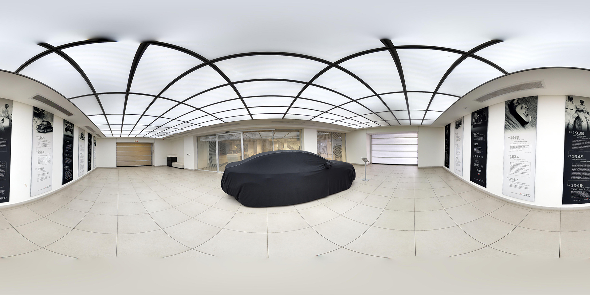 360-image-virtual-tour-pre-owned-automotive-dealership