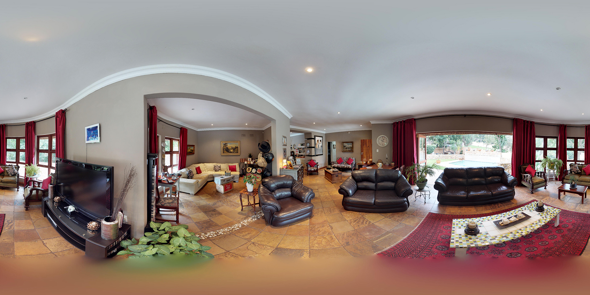 360-panorama-image