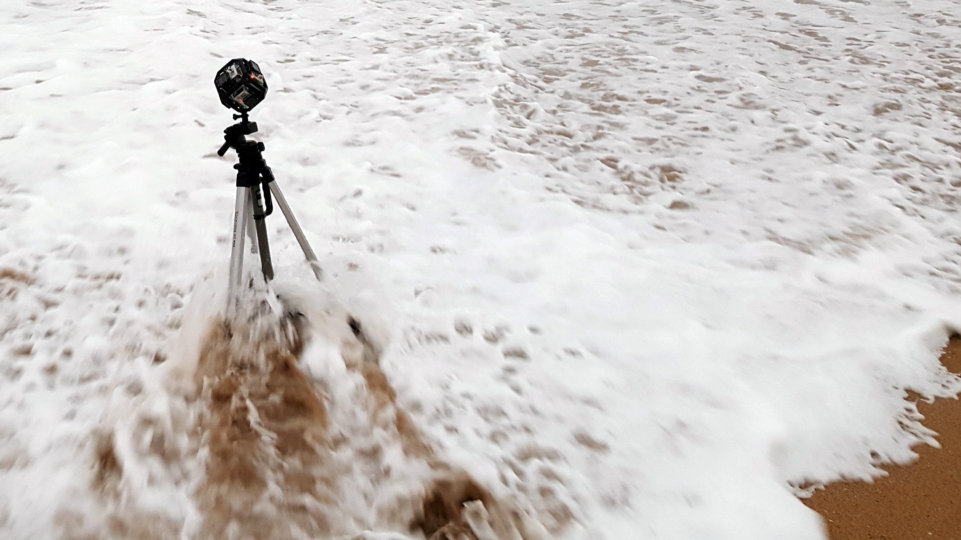 360-video-durban-beach