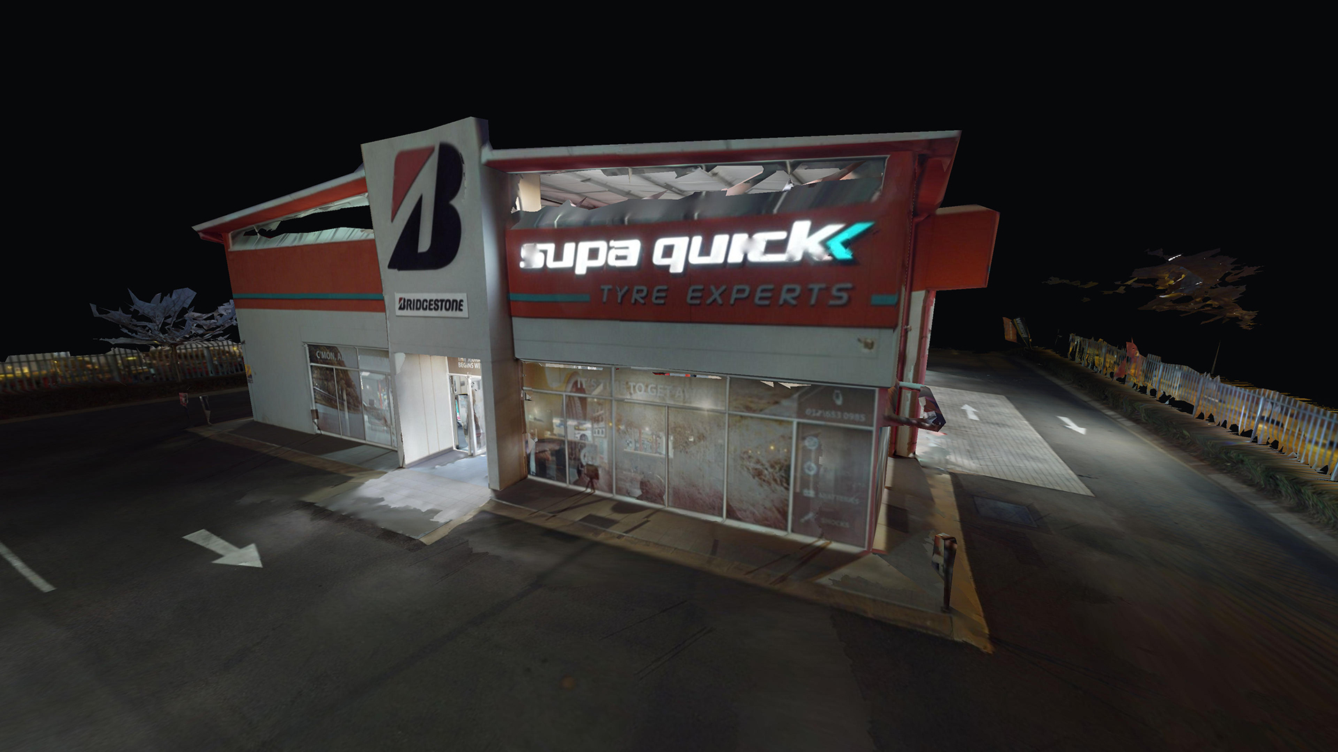 3d-image-virtual-tours