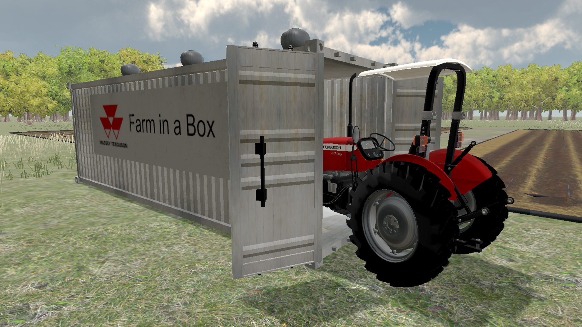 Massey-Ferguson-4708-vr-tractor