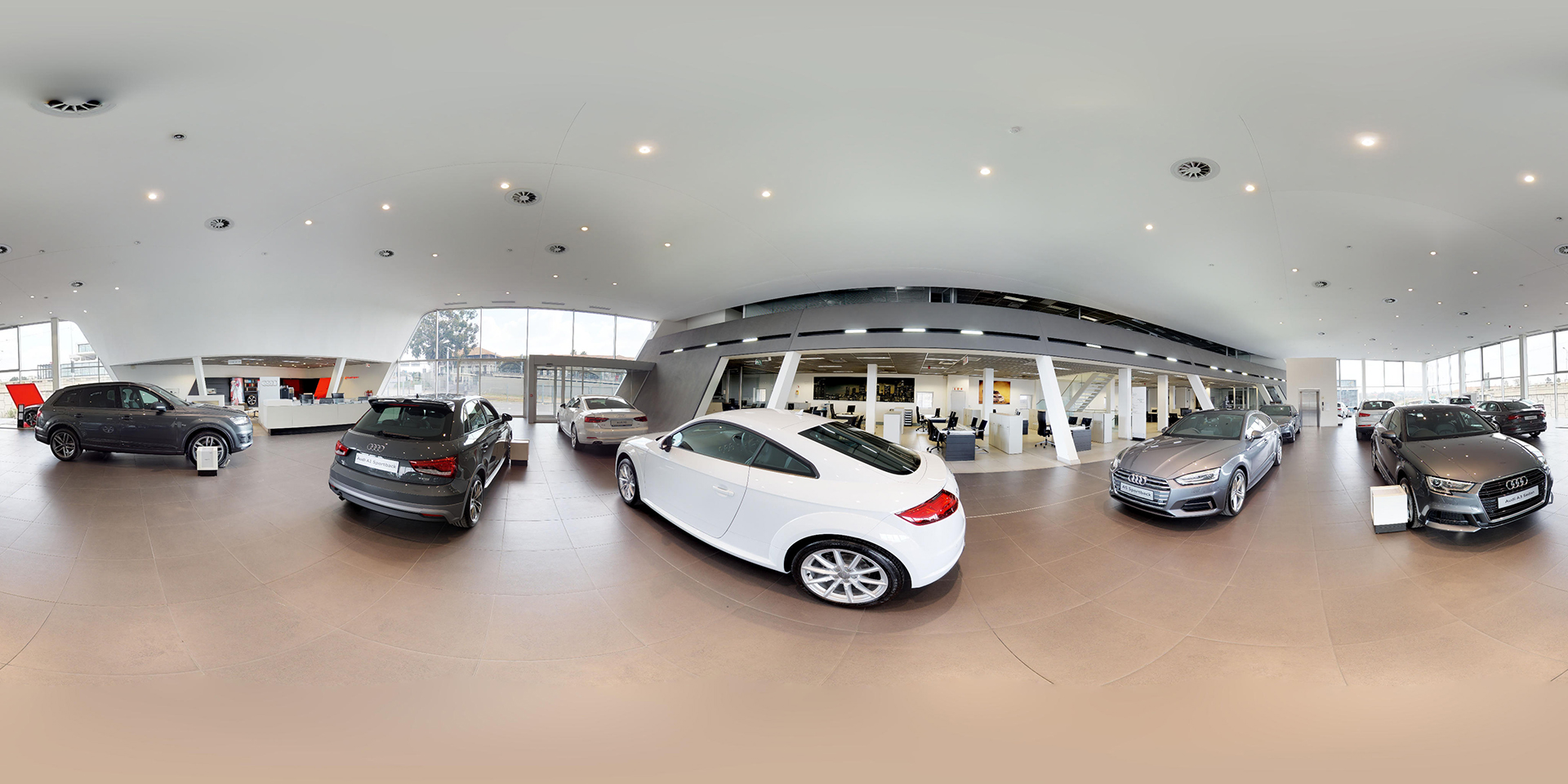New-Vehicles-Virtual-Tour