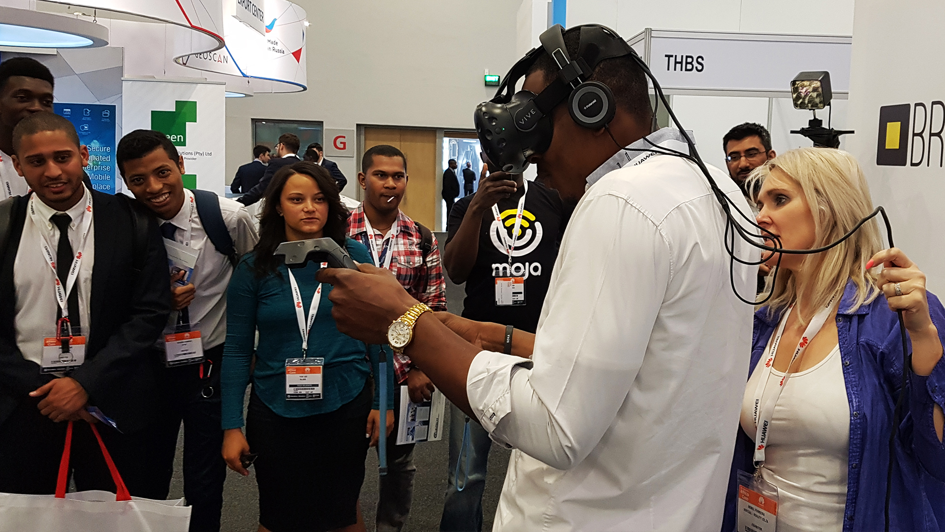 Virtual-Reality-Africacom