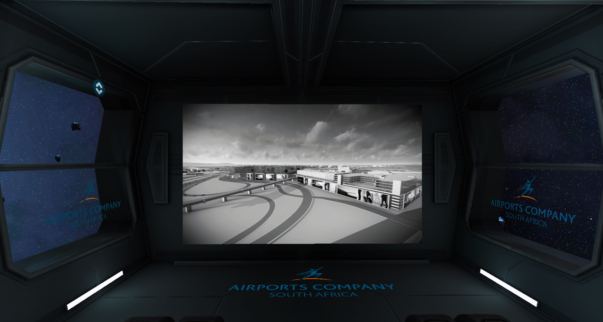 acsa-virtual-reality-experience