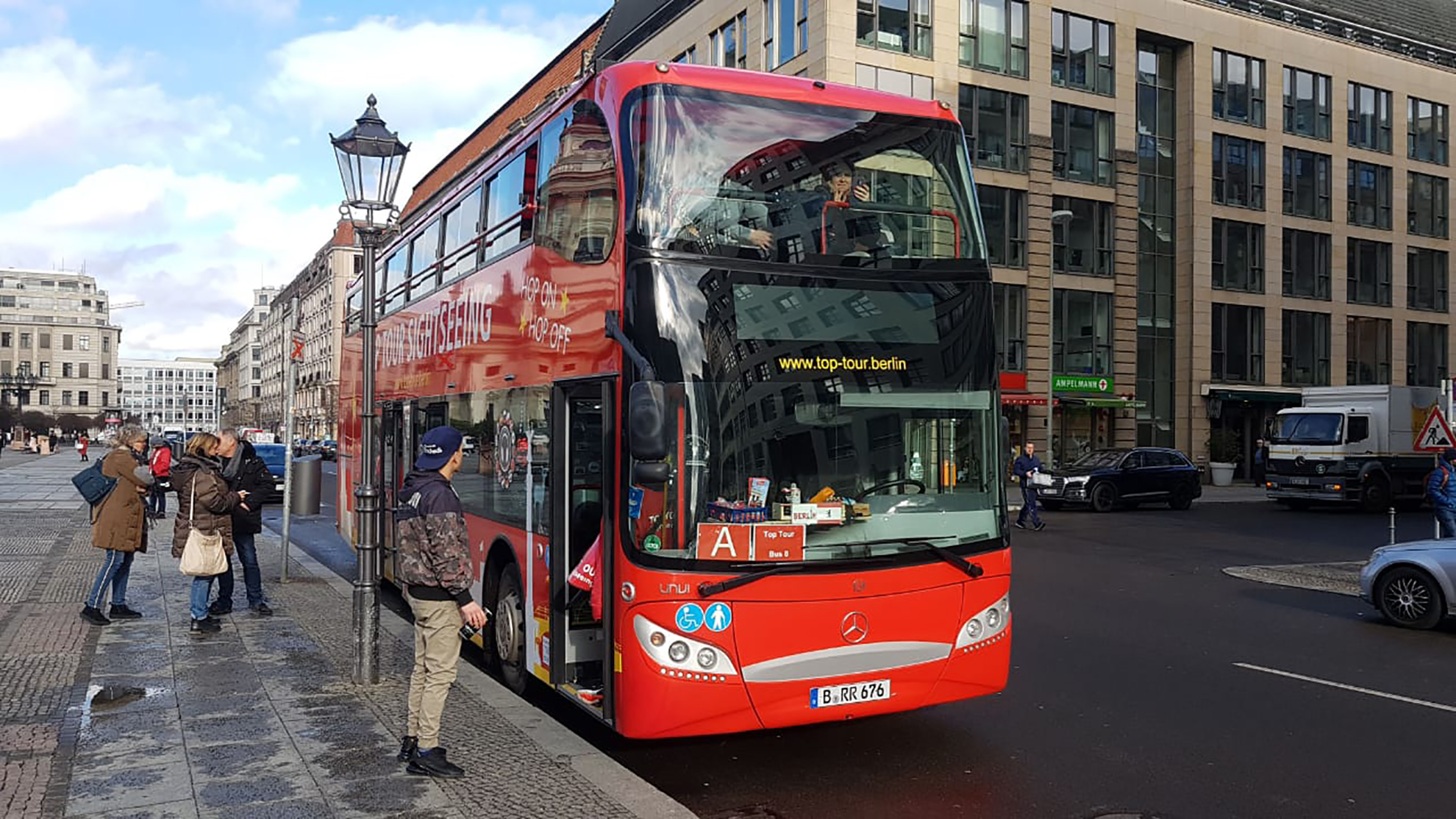 berlin-bus