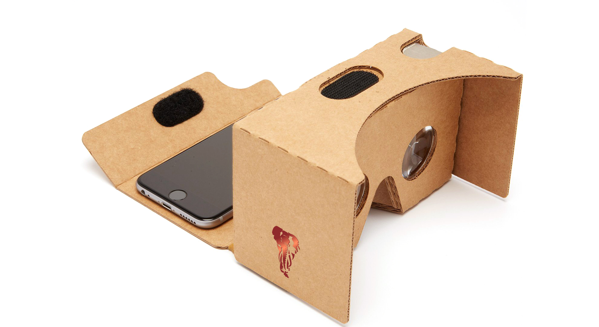 branded-google-cardboard