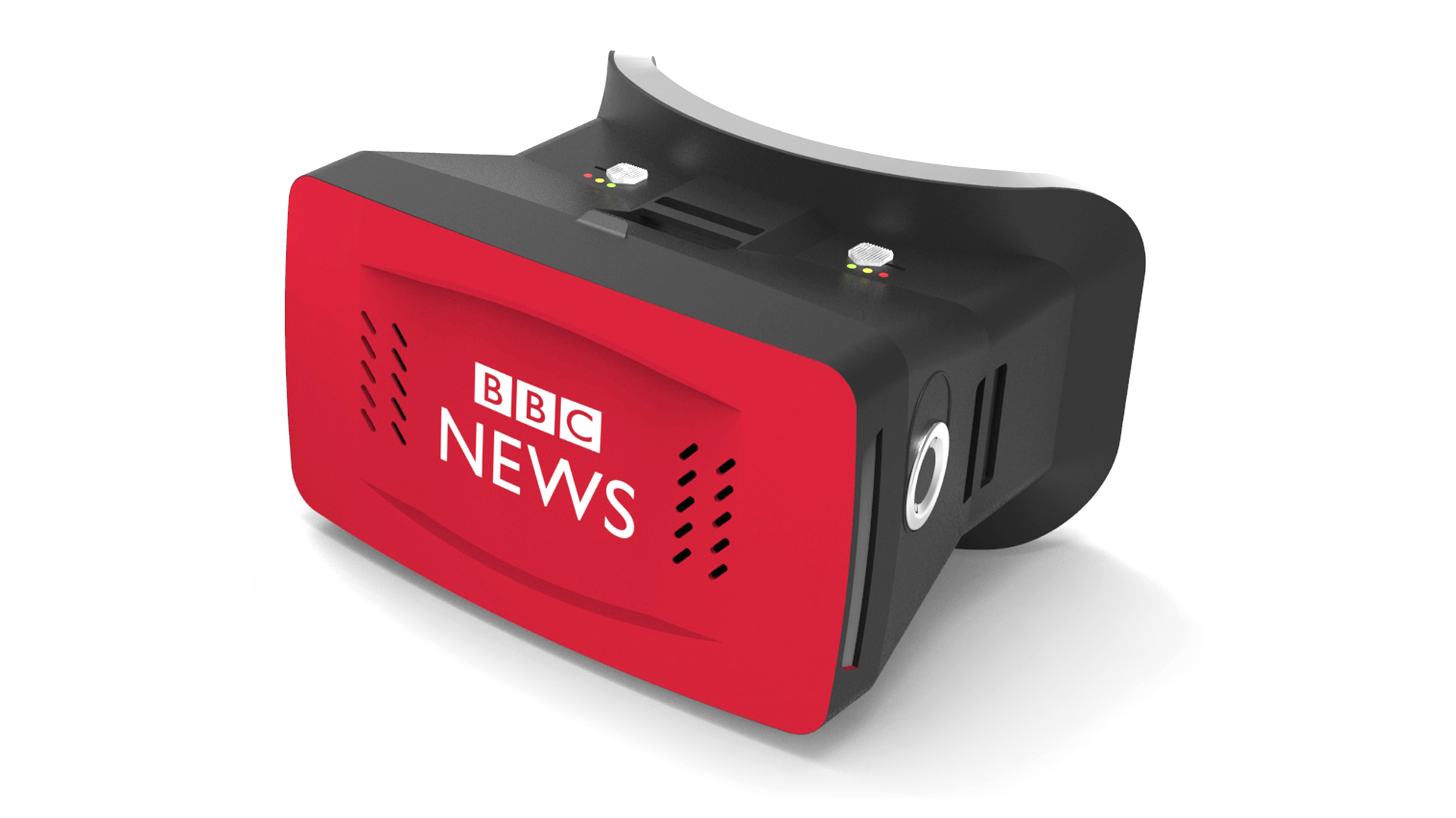 branded-virtual-reality-glasses-bbc-news