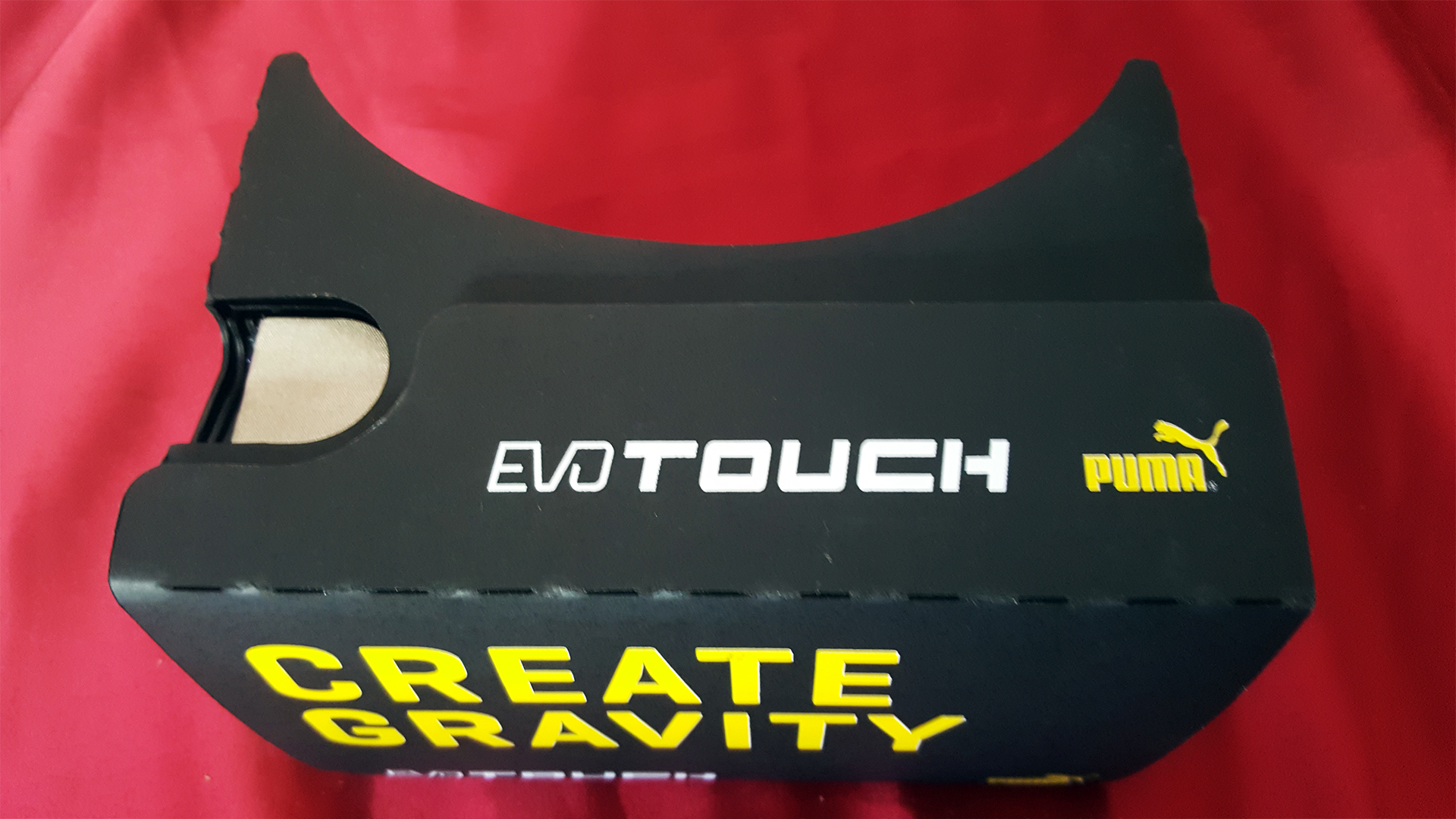 branded-vr-glasses