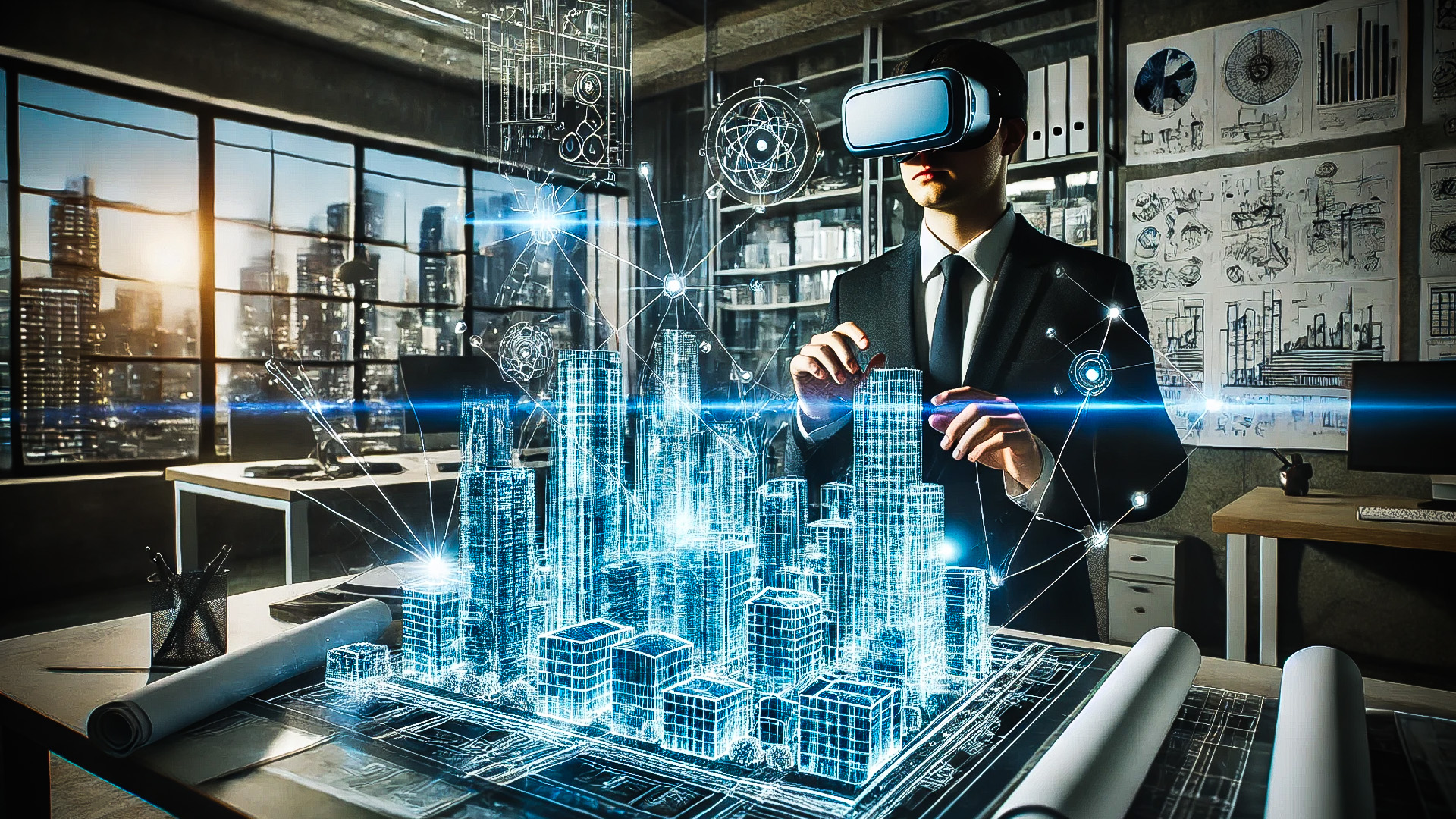 Comparative Analysis Of Mr Devices And Platforms