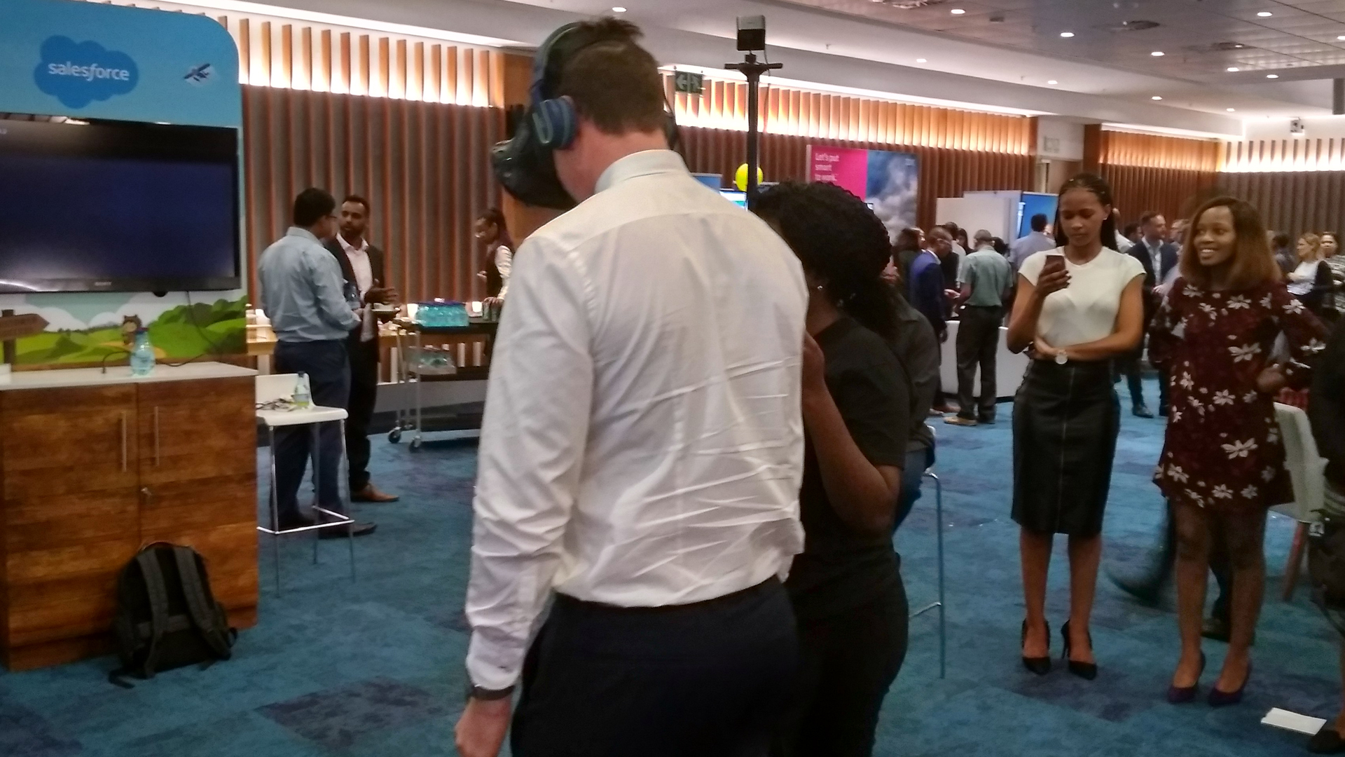 cricket-game-virtual-reality