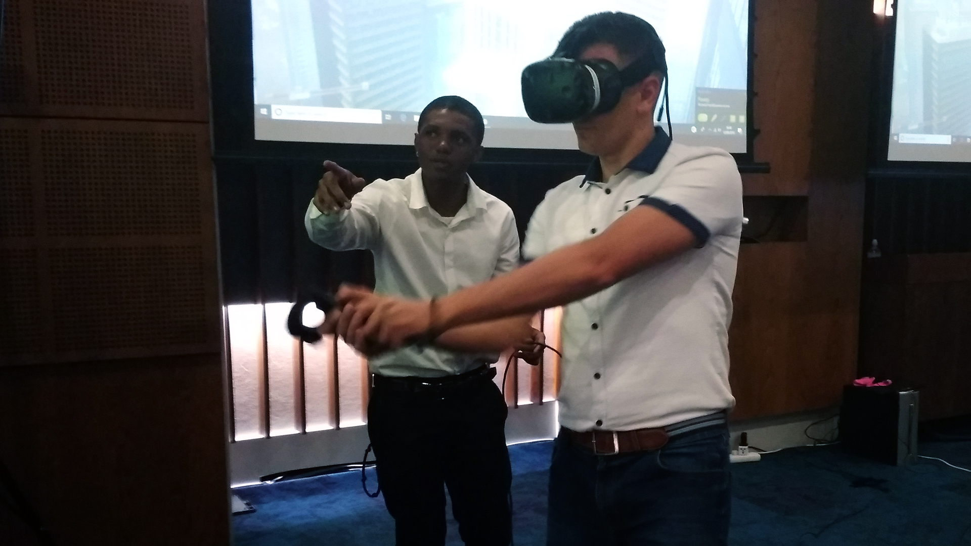 cricket-games-vr