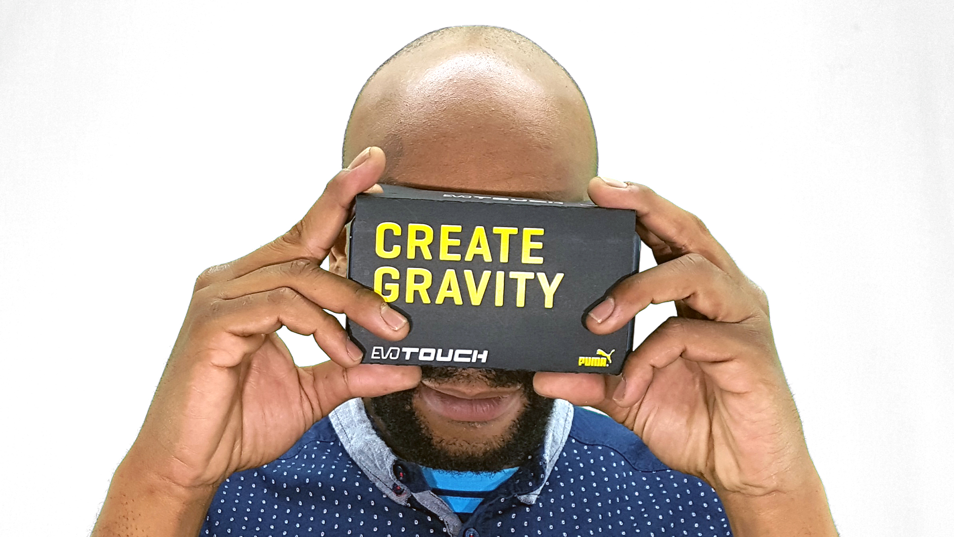 custom-branded-virtual-reality-glasses