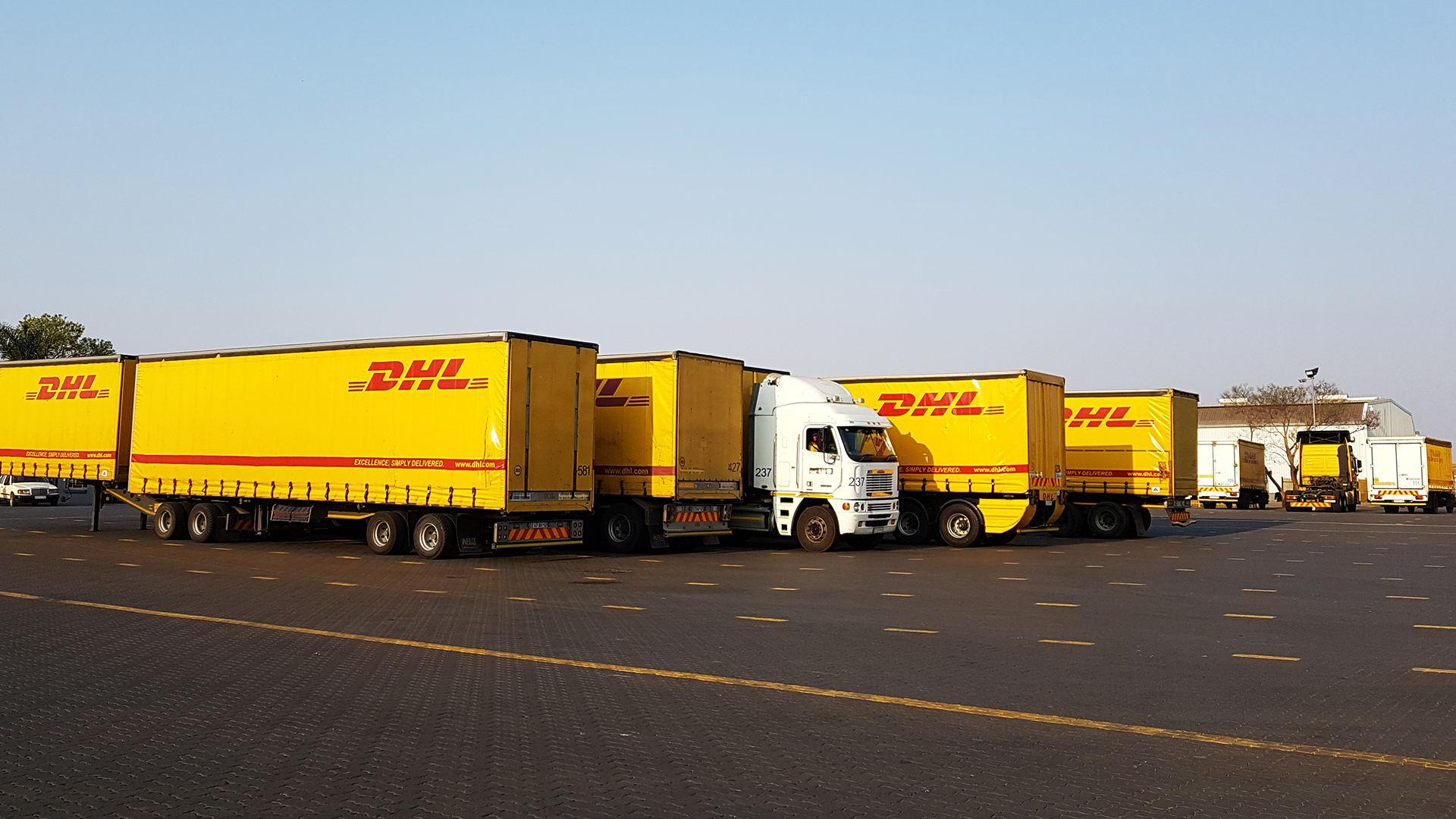 dhl-south-africa-virtual-reality