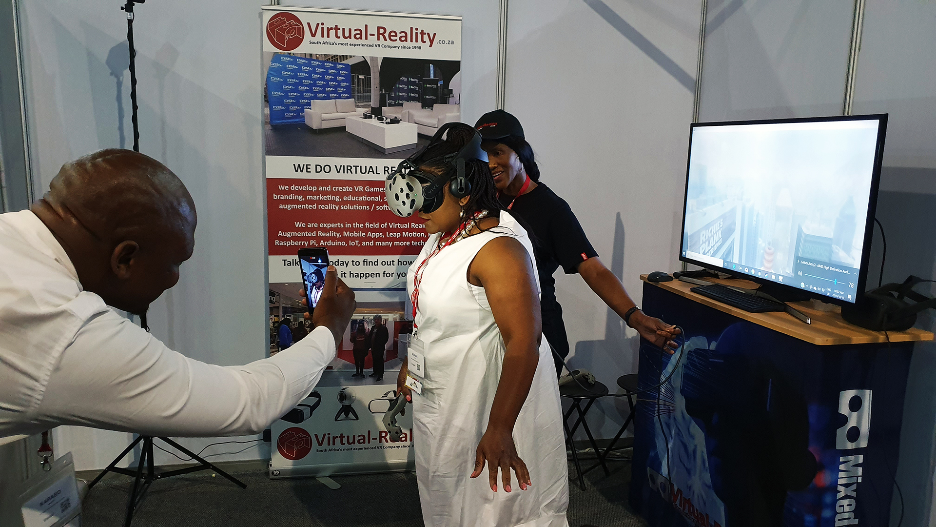 edutech-virtual-reality