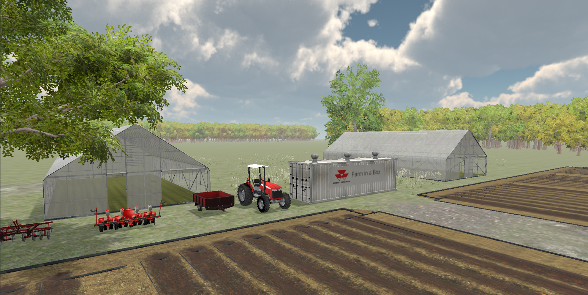 farm-in-a-box