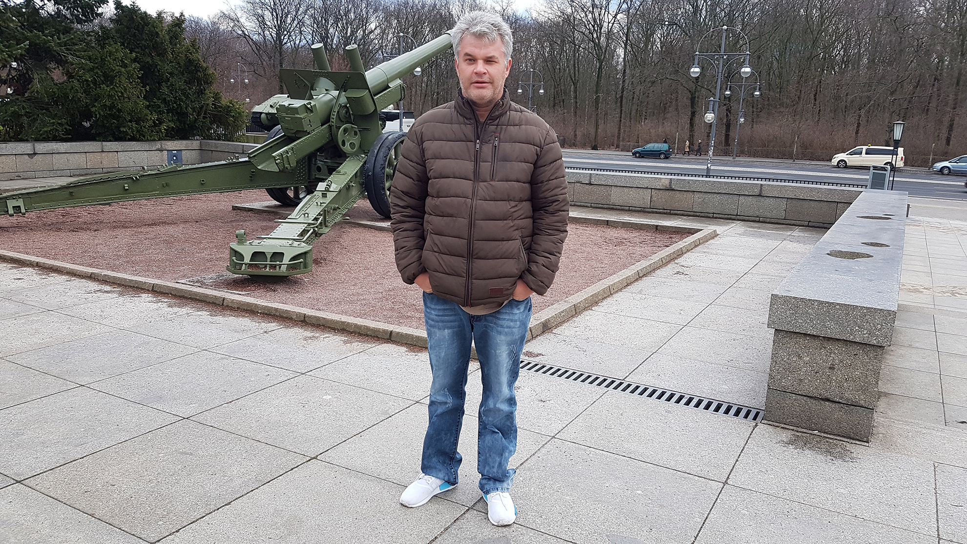 gerald-ferreira-in-berlin