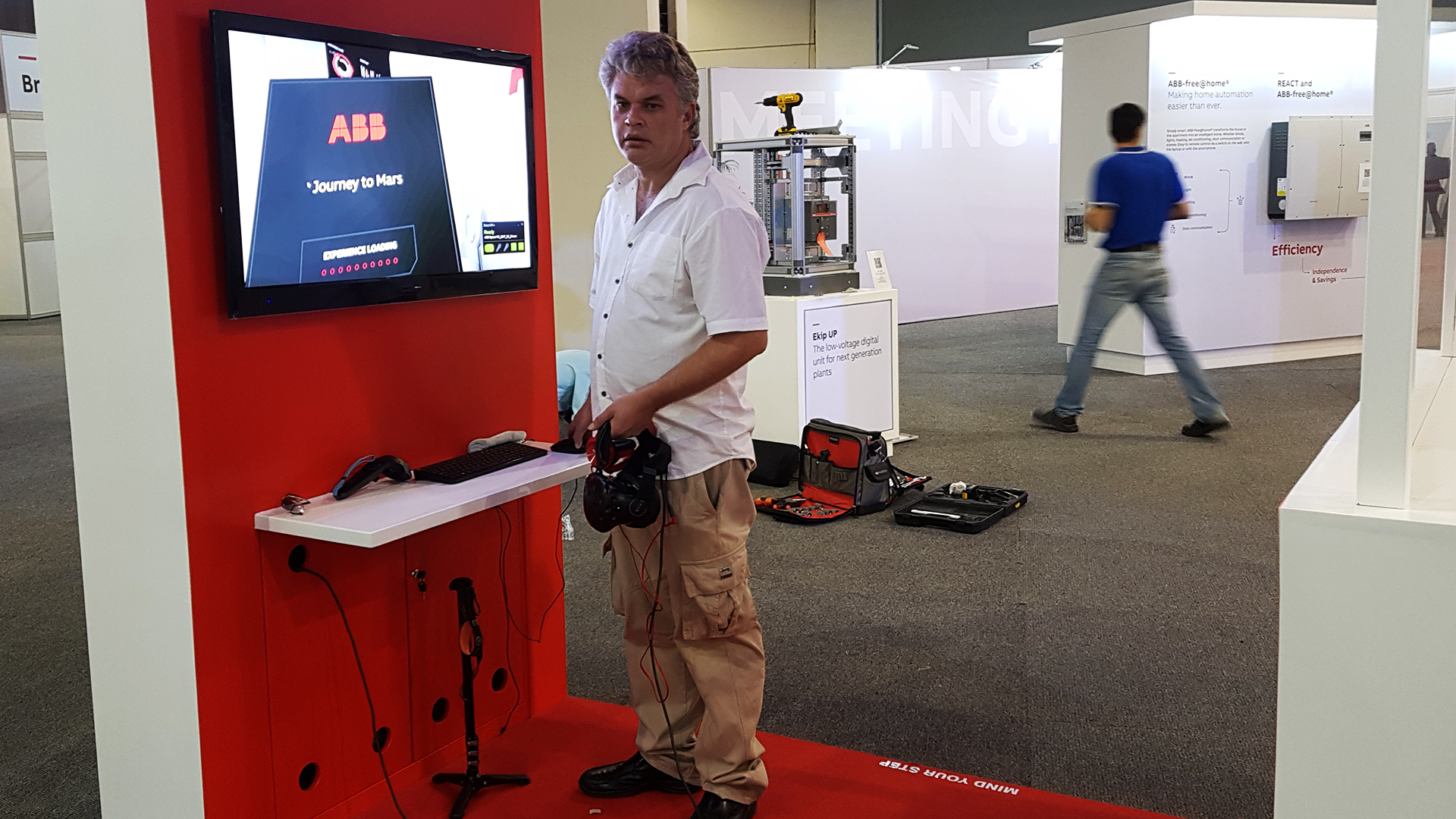 gerald-ferreira-virtual-reality-events