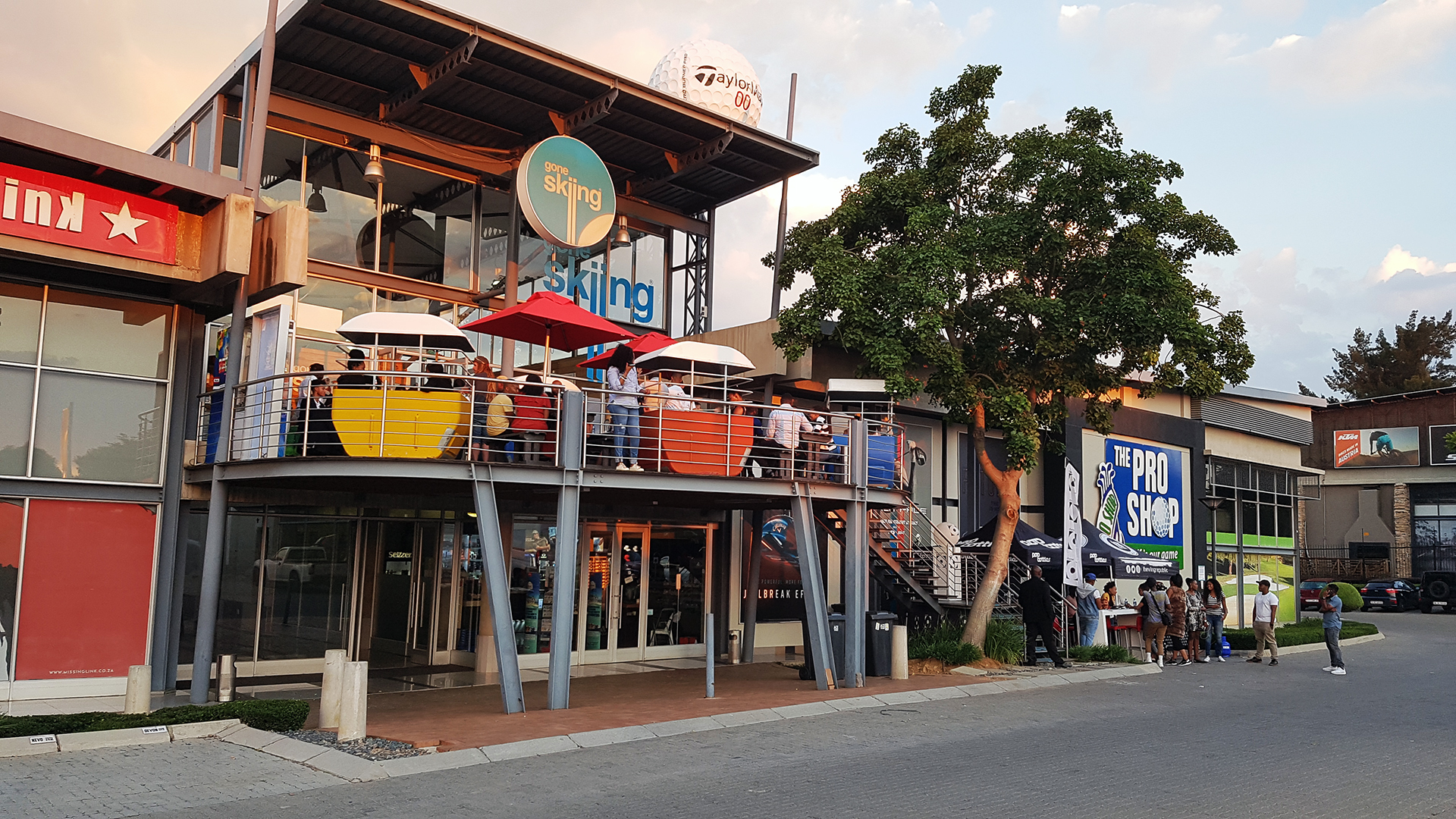 gone-skiing-johannesburg-south-africa