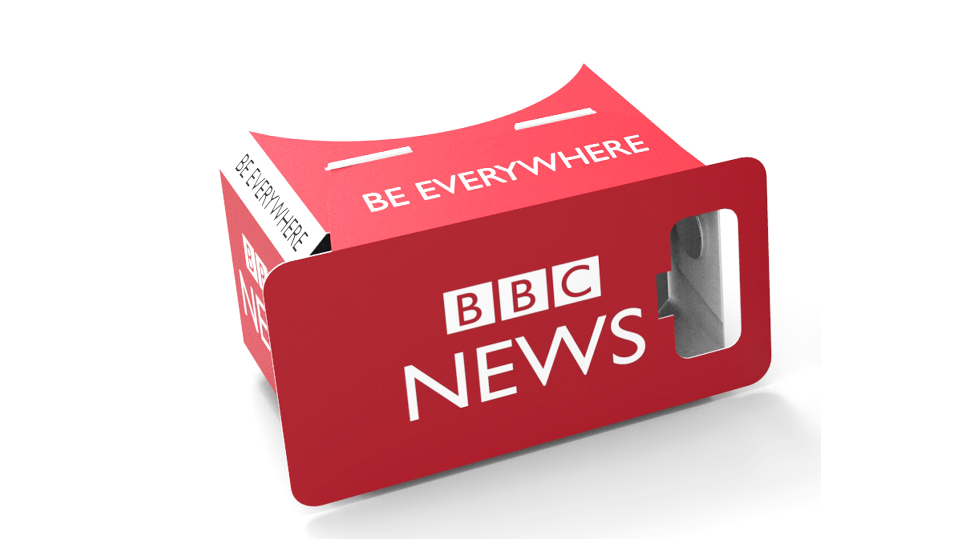 google-cardboard-virtual-reality-glasses