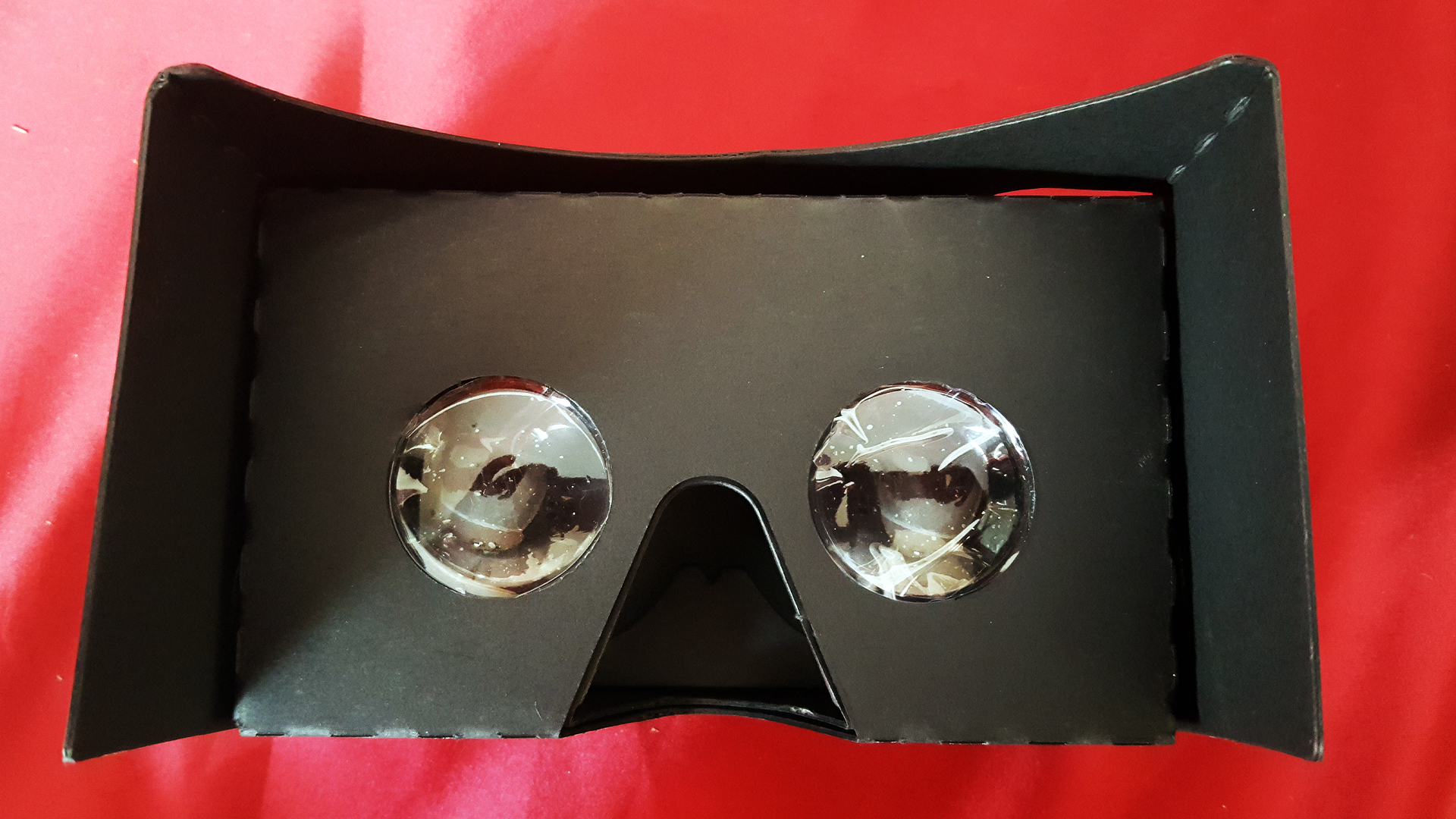 google-cardboard-vr-glasses