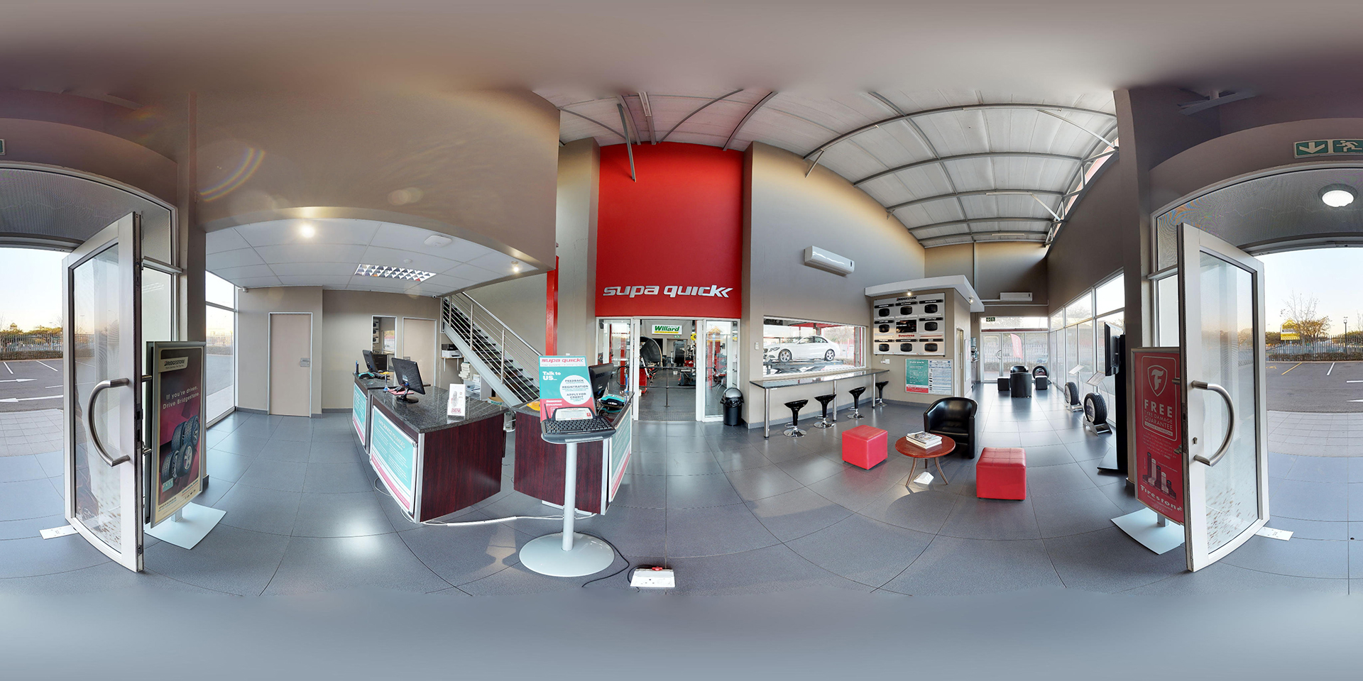 google-street-view-virtual-tours