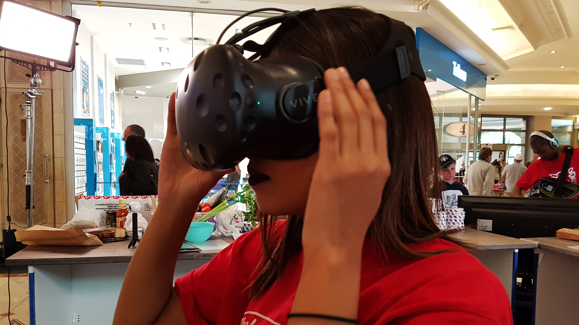 high-end-virtual-reality
