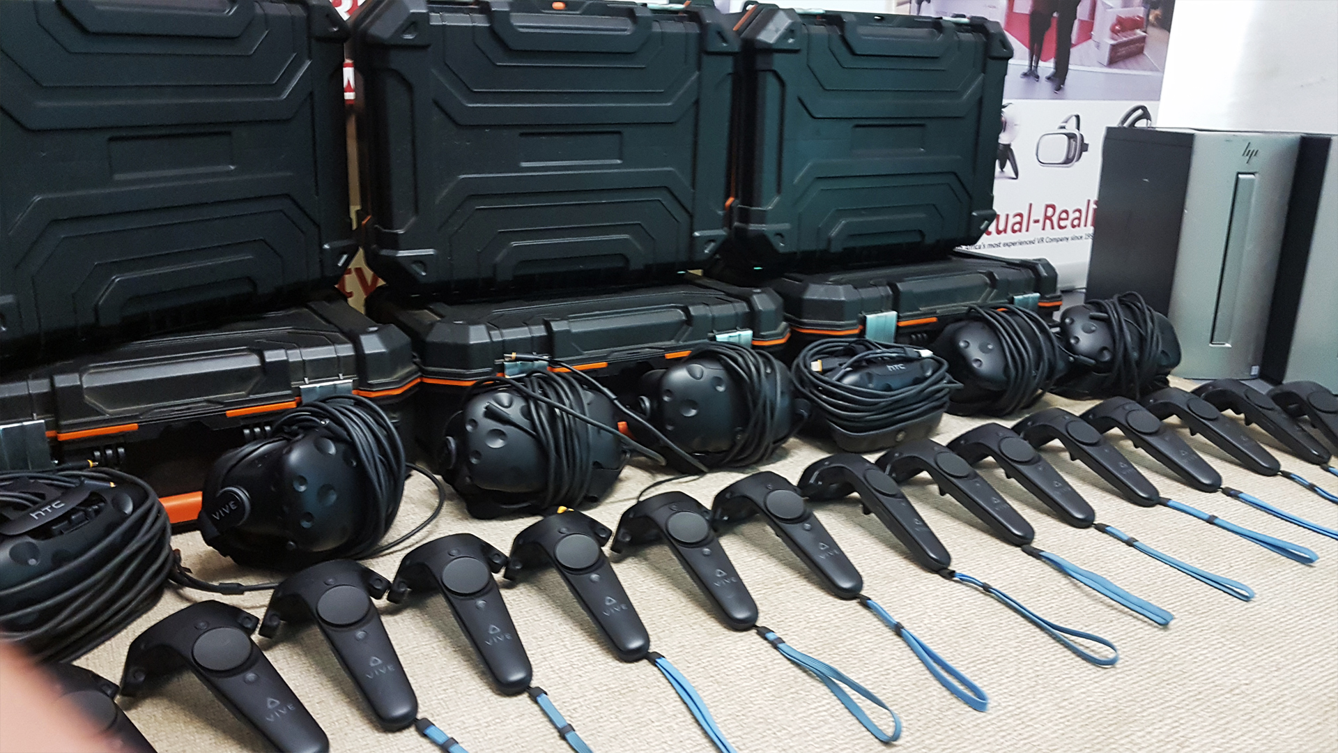 htc-vive-headsets-for-hire-south-africa