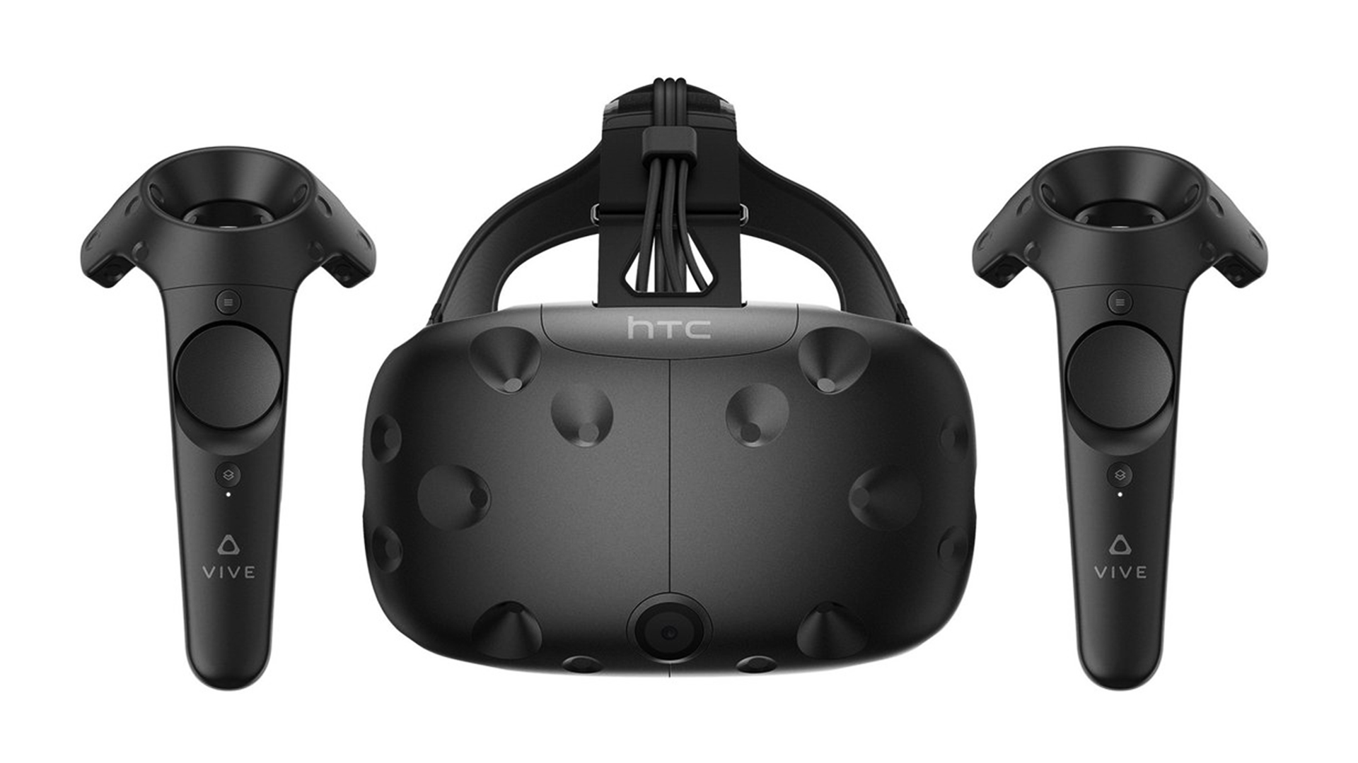 htc-vive-virtual-tours