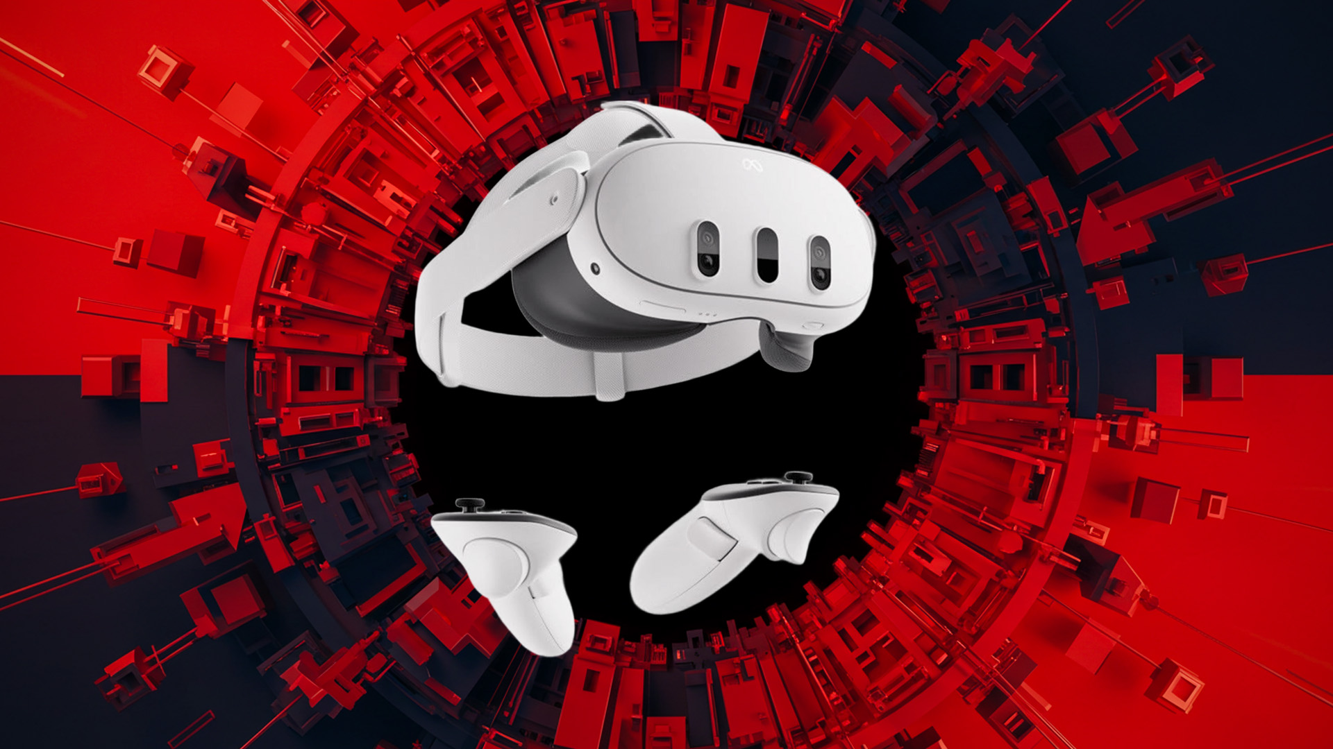 Innovative Design And Cutting Edge Technology