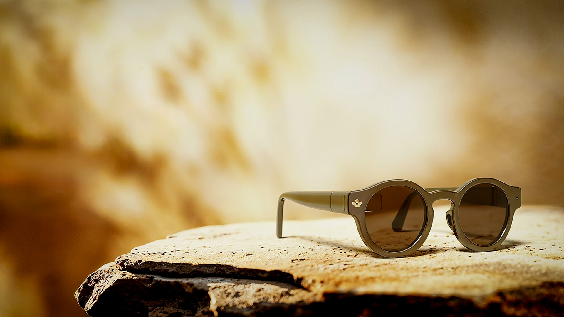 Journey Lens A Deep Dive Into The Worlds First Focus Enhancing Smart Glasses