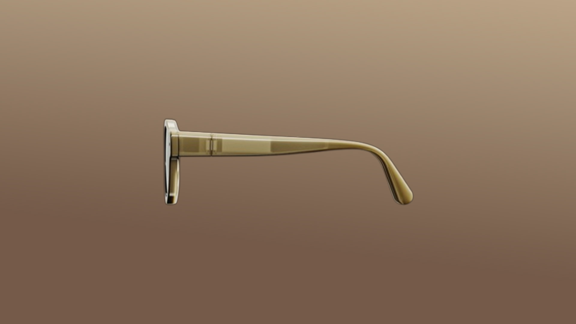 Journey Lens