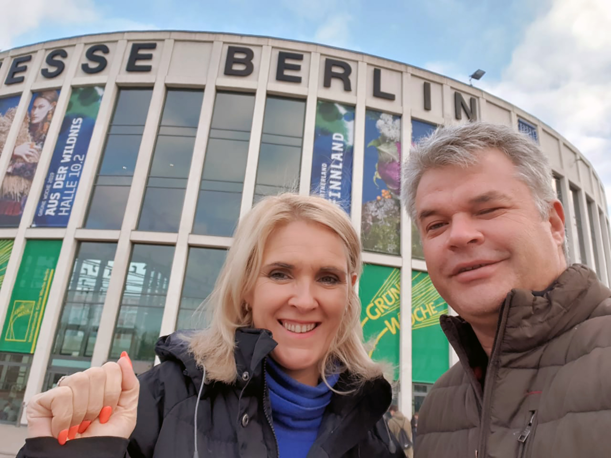 messe-berlin-germany-2019