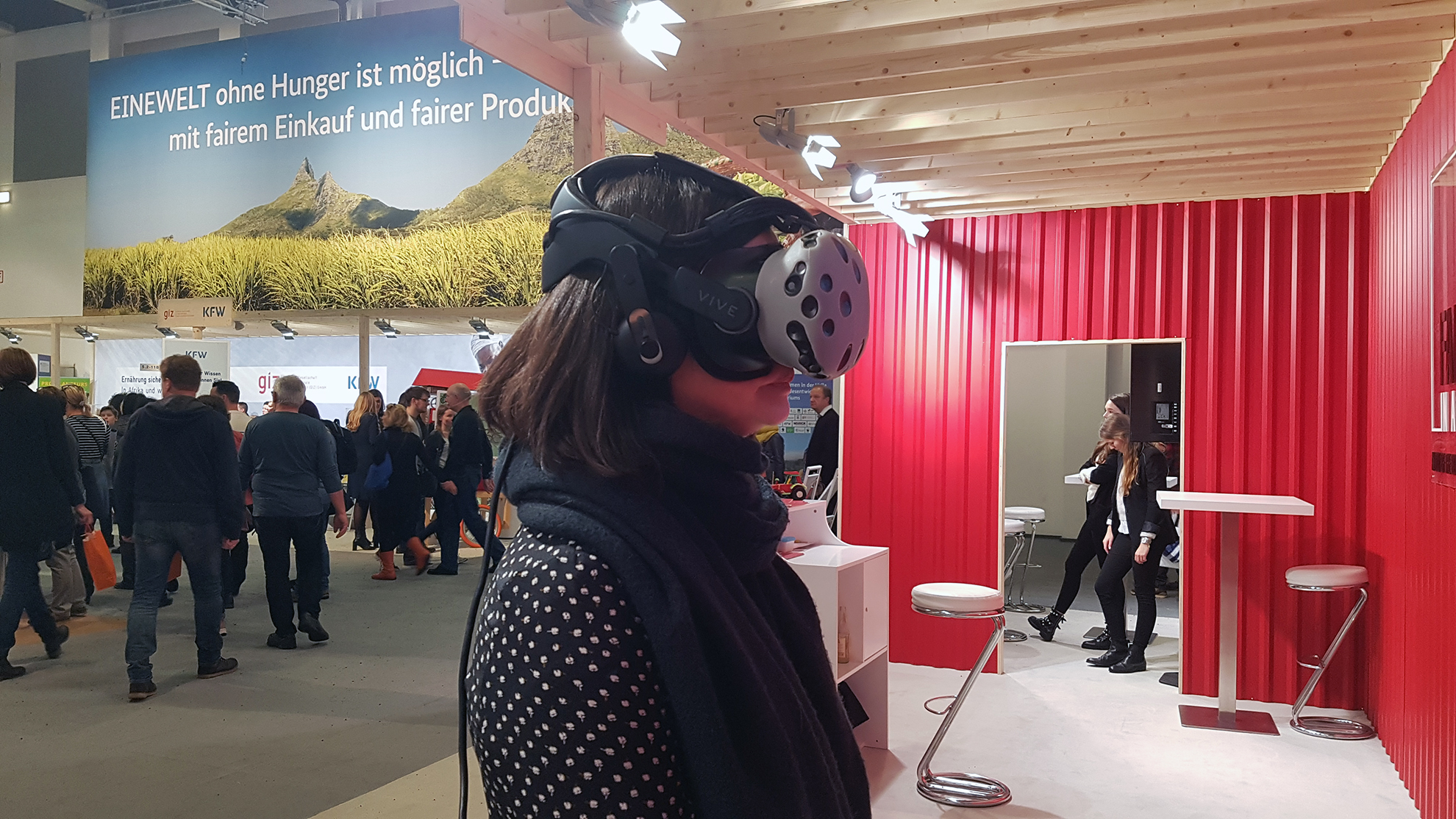mixed reality germany